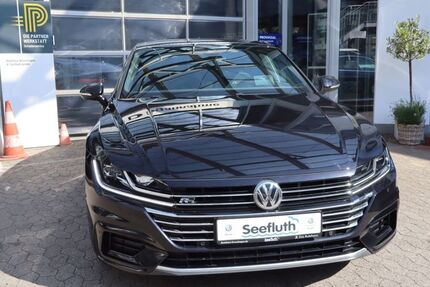 VW Arteon 85.700 km 25.950 &euro; Kiel-Kronshagen 24119