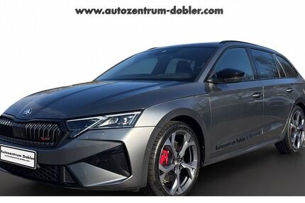 Skoda Octavia 4.800 km 48.480 &euro; Mühlacker 75417
