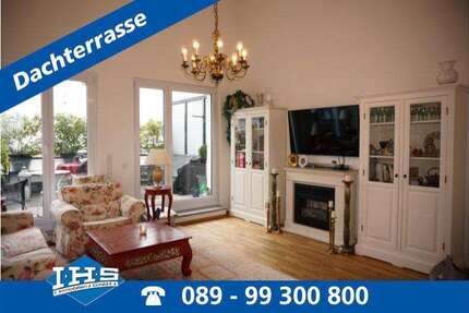 Wohnung Poing - 3 Zimmer, 99 m&sup2;, 1.650&euro; | Angebot:26972622
