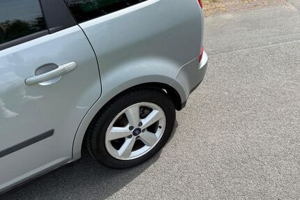 Ford C-Max 171.672 km 999 &euro; Rabenau 01734