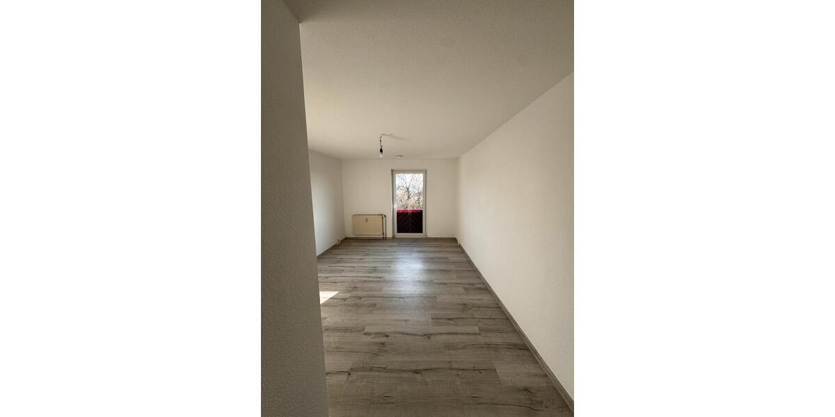 Etagenwohnung Greifswald - 1 Zimmer, 22 m&sup2;, 380&euro; | Angebot:26395565