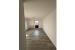 Etagenwohnung Greifswald - 1 Zimmer, 22 m&sup2;, 380&euro; | Angebot:26395565