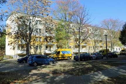 Wohnung Dessau-Roßlau Roßlau - 1 Zimmer, 33 m&sup2;, 250&euro; | Angebot:26886218