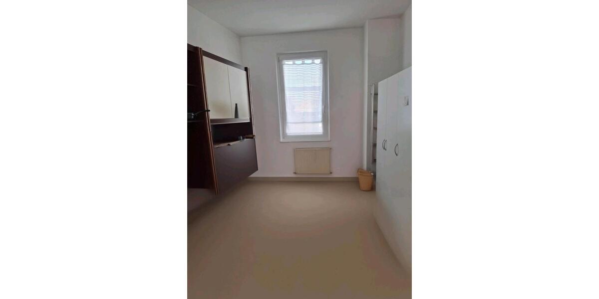 Etagenwohnung Reutlingen Reutlingen (Kernstadt) - 6 Zimmer, 154 m&sup2;, 695.000&euro; | Angebot:25936069