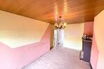 Reihenmittelhaus Dillingen/Saar Dillingen - 5 Zimmer, 86 m&sup2;, 113.000&euro; | Angebot:26275578