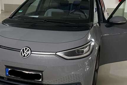 VW ID.3