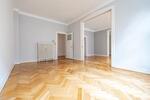 Etagenwohnung Flensburg - 1 Zimmer, 27 m&sup2;, 304&euro; | Angebot:26548883
