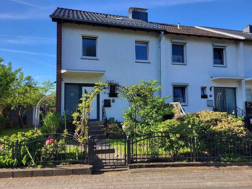Haus zum Kaufen in Celle 239.000 € 86 m²