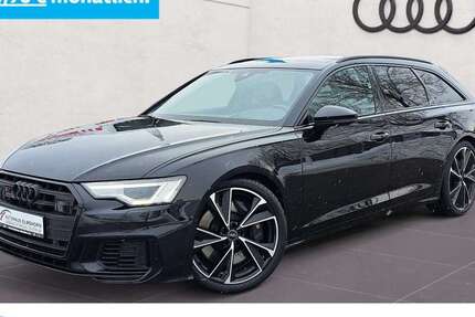 Audi S6 39.729 km 51.860 &euro; Kölln Reisiek / bei Elmshorn -Hamburg 25337