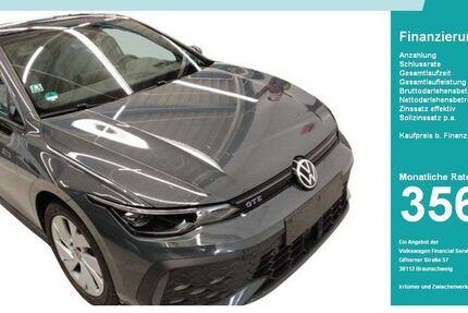 VW Golf 11.433 km 38.390 &euro; Weil der Stadt 71263