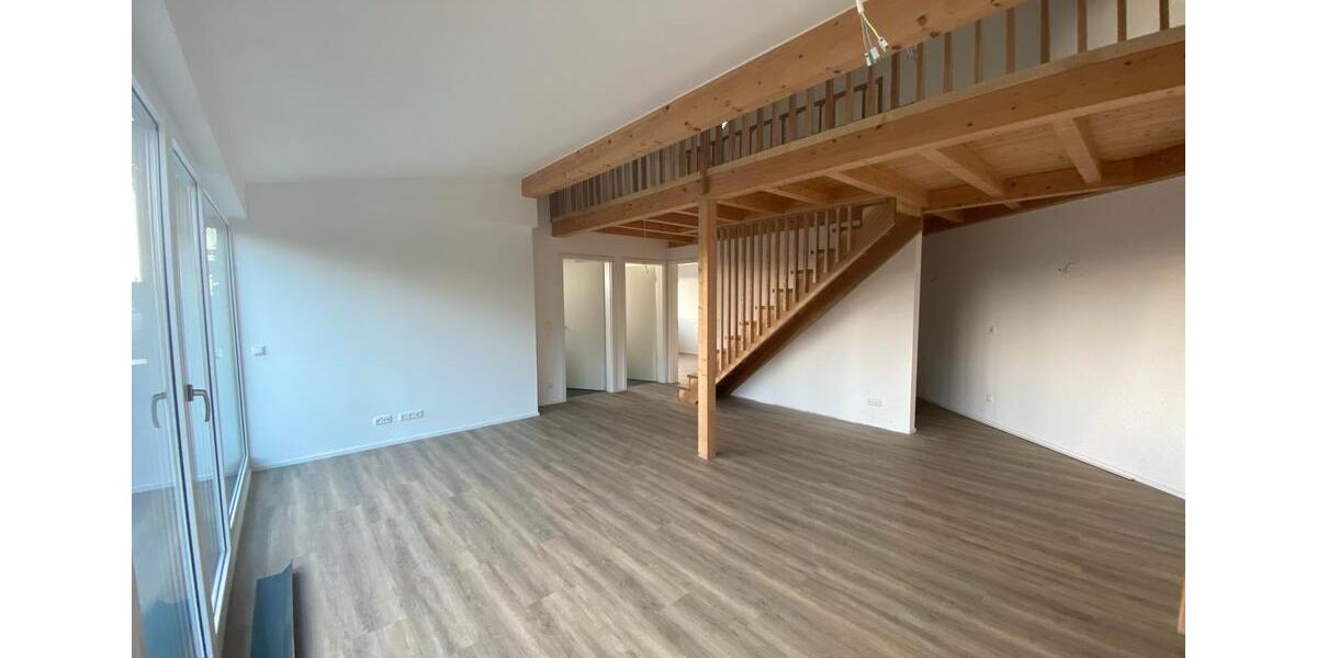 Einfamilienhaus Eggenfelden - 3 Zimmer, 91 m&sup2;, 350.000&euro; | Angebot:26828609