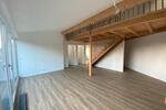 Einfamilienhaus Eggenfelden - 3 Zimmer, 91 m&sup2;, 350.000&euro; | Angebot:26828609