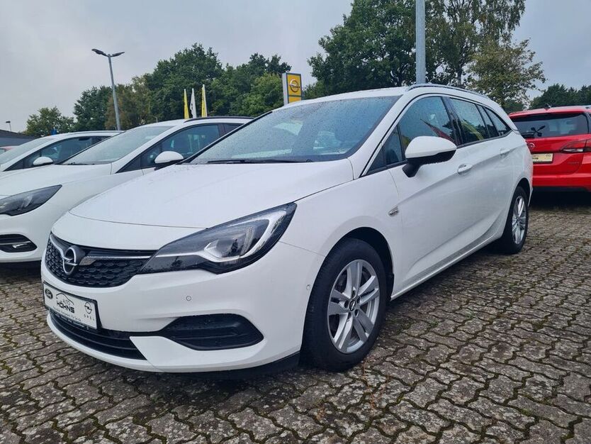 Astra
