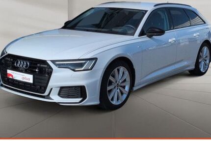 Audi A6 87.900 km 39.880 &euro; Kirchheim 73230