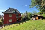 Mehrfamilienhaus, Wohnhaus Villingen-Schwenningen Schwenningen - 8 Zimmer, 180 m&sup2;, 495.000&euro; | Angebot:26875241