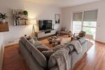 #360° Besichtigung *** Im Herzen von Sprendlingen *** Sofort bezugsfertig! - Etagenwohnung Dreieich Sprendlingen | Angebot:25999915