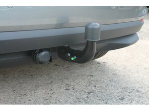 Skoda Fabia TSi DSG Alu AHK Klima Kamera SOFORT !!!!! 10 km 23.395 € Bonn 53225