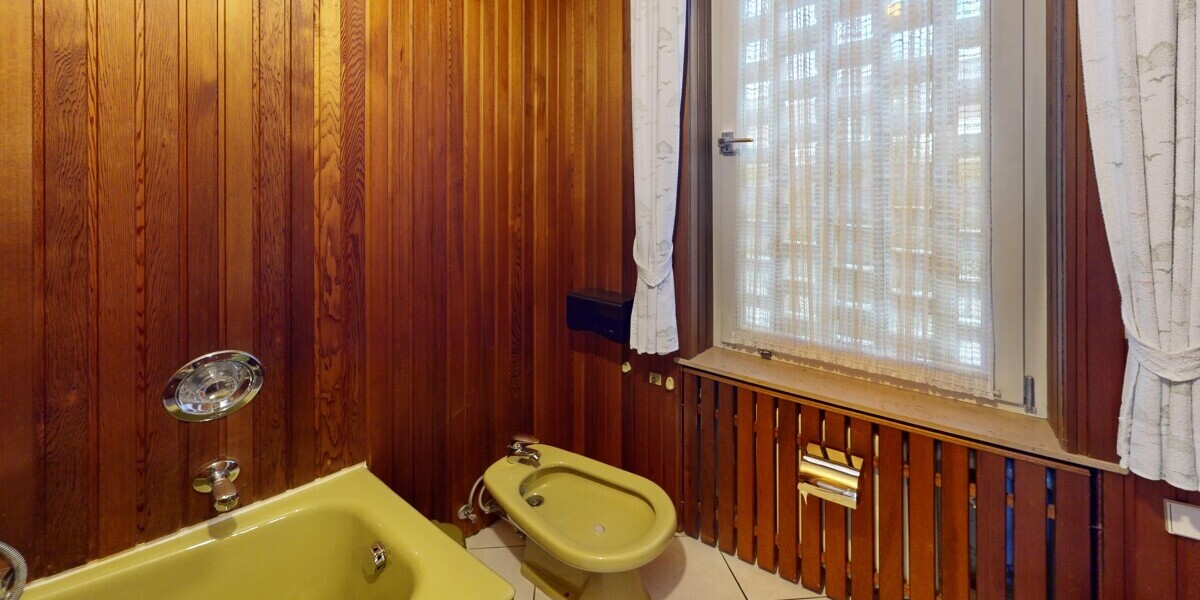 Nähe Uni-Klinik in Münster-Roxel! Optimaler Grundriss mit viel Raum für Familie und Leben - Einfamilienhaus Münster Roxel | Angebot:26770212