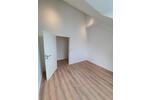 Dachgeschoßwohnung Völklingen - 1 Zimmer, 55 m&sup2;, 500&euro; | Angebot:26400583