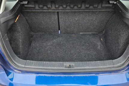 Seat Ibiza 180.000 km 2.200 € Nienburg 06429