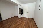 2-Raum Wohnung mit Aufzug, Einbauküche, im Zentrum von Gera im Neubau! - Etagenwohnung Gera Pforten | Angebot:26383878