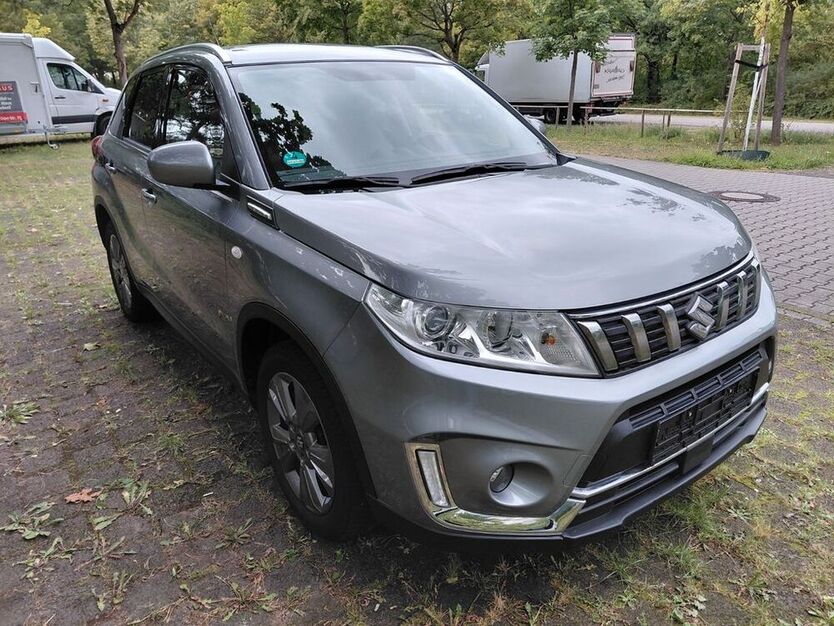 Vitara