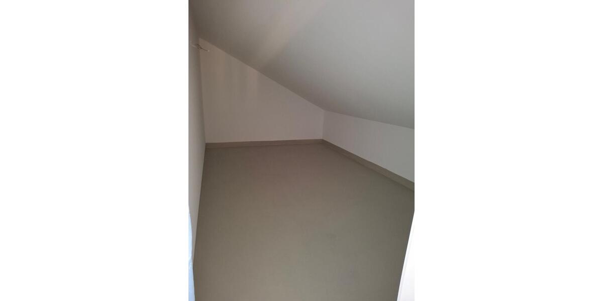 Etagenwohnung Altenberge - 3 Zimmer, 101 m&sup2;, 1.300&euro; | Angebot:24626841