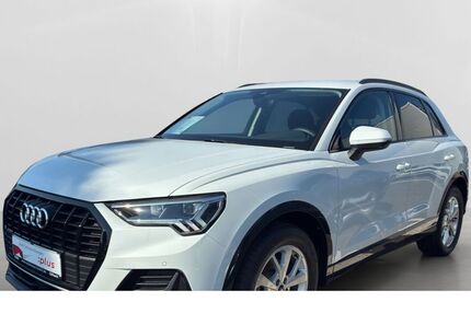Audi Q3 16.020 km 33.690 &euro; Gifhorn 38518