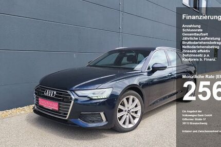 Audi A6 82.660 km 27.450 &euro; Riedenburg 93339