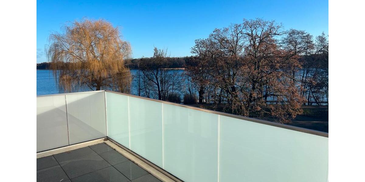 Einfamilienhaus Neuruppin - 3.5 Zimmer, 100 m&sup2;, 1.970&euro; | Angebot:26587609