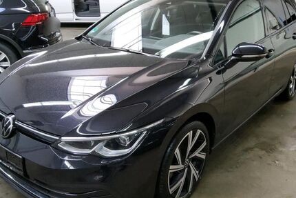 VW Golf 79.000 km 21.450 &euro; Bad Langensalza 99947