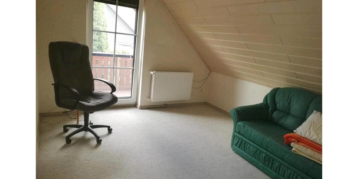 Einfamilienhaus Aschersleben - 5 Zimmer, 117 m&sup2;, 228.000&euro; | Angebot:27023064