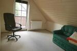Einfamilienhaus Aschersleben - 5 Zimmer, 117 m&sup2;, 228.000&euro; | Angebot:27023064