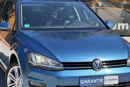 VW Golf 164.500 km 7.999 &euro; Rohrdorf 72229