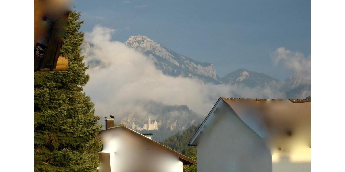 Einfamilienhaus Füssen - 1.280.000&euro; | Angebot:27212698