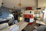 Gewerbeobjekt Wiek - 850.000&euro; | Angebot:25705310