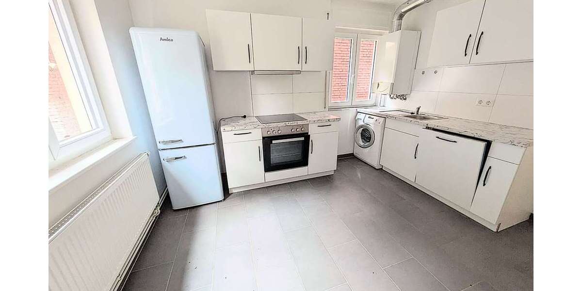Etagenwohnung Stuttgart Stuttgart-West - 3 Zimmer, 75 m&sup2;, 1.490&euro; | Angebot:26846632