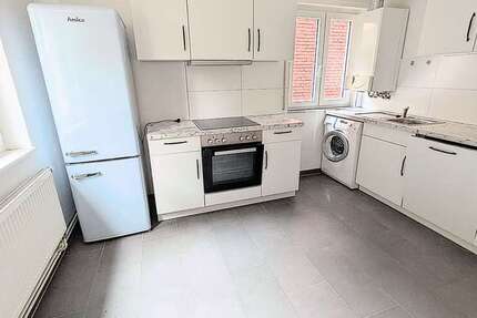 Wohnung Stuttgart Stuttgart-West - 3 Zimmer, 75 m&sup2;, 1.490&euro; | Angebot:26846632