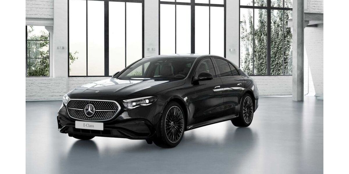 Mercedes-Benz E 220 28.099 km 55.849 &euro; Altdorf 90518