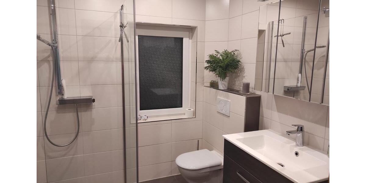 Mehrfamilienhaus, Wohnhaus Schwarzenbach am Wald - 95.000&euro; | Angebot:27195579
