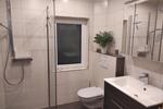 Mehrfamilienhaus, Wohnhaus Schwarzenbach am Wald - 95.000&euro; | Angebot:27195579