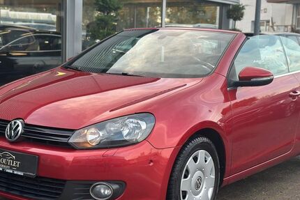 VW Golf 140.000 km 6.500 &euro; Bad Bramstedt 24576