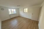 Erdgeschoßwohnung Engen - 2 Zimmer, 47 m&sup2;, 950&euro; | Angebot:26237149