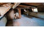 Einfamilienhaus Arzberg - 4 Zimmer, 120 m&sup2;, 21.000&euro; | Angebot:27083525