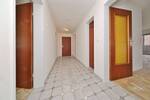 Etagenwohnung Wilhelmshaven Innenstadt - 3 Zimmer, 100 m&sup2;, 155.000&euro; | Angebot:26825637