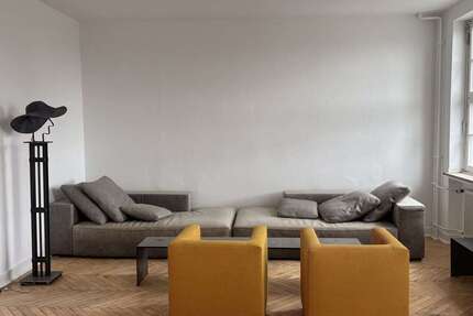 Wohnung zum Kaufen in mariental 76.000 € 40 m² 2 zimmer