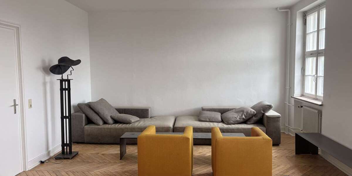 Wohnung zum Kaufen in mariental 76.000 € 40 m² 2 zimmer