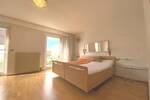 Reihenendhaus Eckental Eschenau - 6 Zimmer, 120 m&sup2;, 429.000&euro; | Angebot:26740736