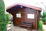 Doppelhaushälfte Lindlar - 2 Zimmer, 106 m&sup2;, 285.000&euro; | Angebot:26130673