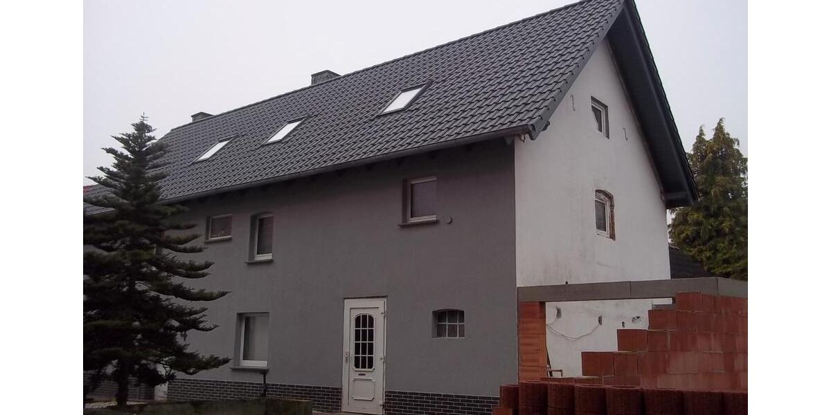 Einfamilienhaus Willebadessen - 11 Zimmer, 200 m&sup2;, 119.000&euro; | Angebot:26552134